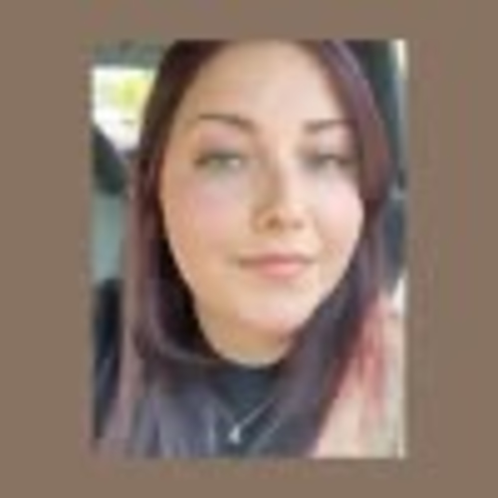 Meet your Posher, Hope